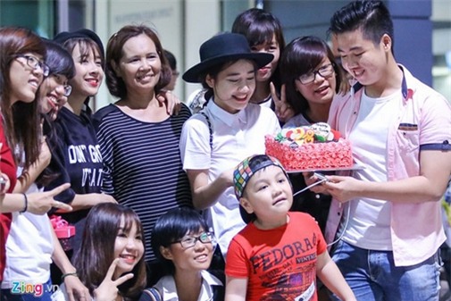 gia dinh nha phuong blogtamsuvn (1)