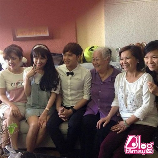 gia dinh nha phuong blogtamsuvn (2)