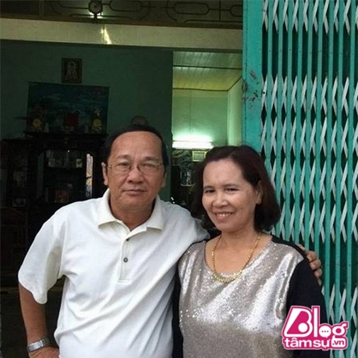 gia dinh nha phuong blogtamsuvn (3)
