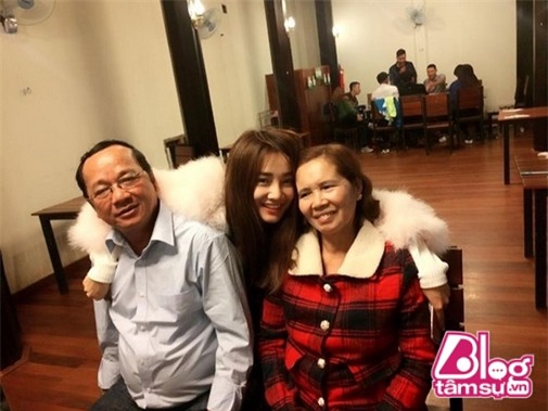 gia dinh nha phuong blogtamsuvn (4)
