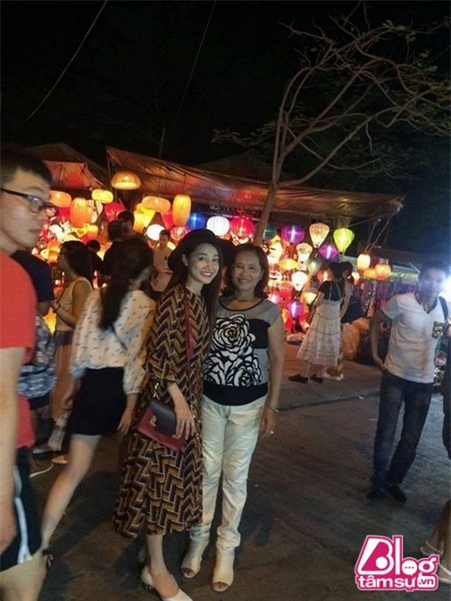 gia dinh nha phuong blogtamsuvn (5)
