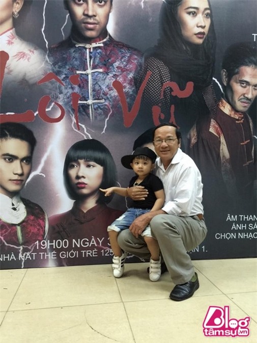 gia dinh nha phuong blogtamsuvn (7)