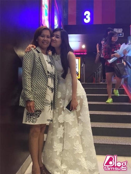 gia dinh nha phuong blogtamsuvn (8)