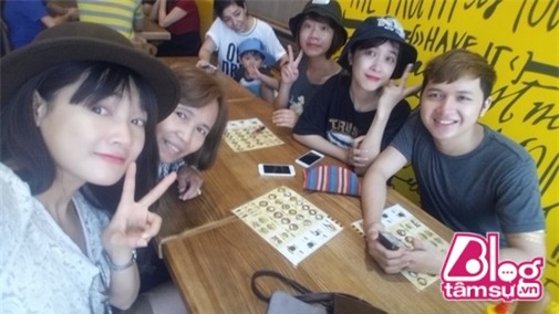gia dinh nha phuong blogtamsuvn (9)