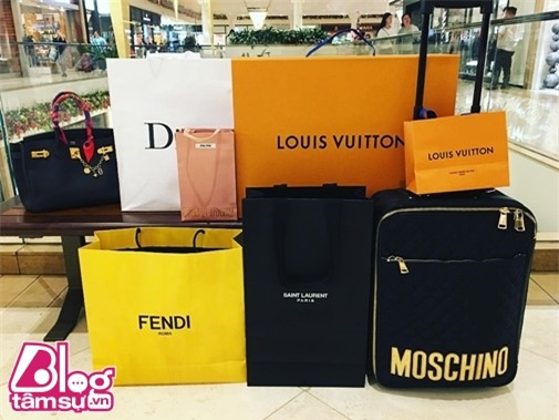 ngoc-trinh-blogtamsuvn3