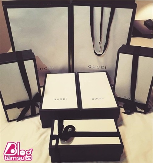 ngoc-trinh-blogtamsuvn5