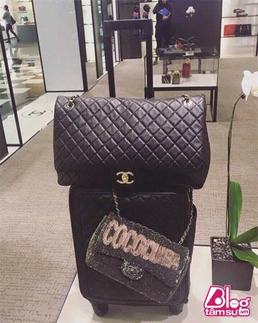 toat-mo-hoi-hot-ngoc-trinh-blogtamsuvn3