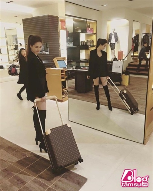 toat-mo-hoi-hot-ngoc-trinh-blogtamsuvn6