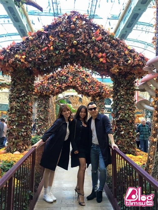 toat-mo-hoi-hot-ngoc-trinh-blogtamsuvn9