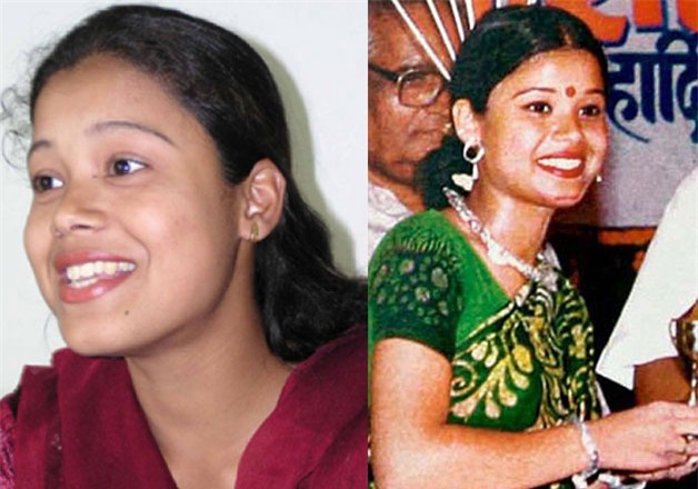 Vượt qua cơn ác mộng bị tạt axit, cô gái trẻ giành 1 tỷ đồng trong Ai là triệu phú - Ảnh 1.