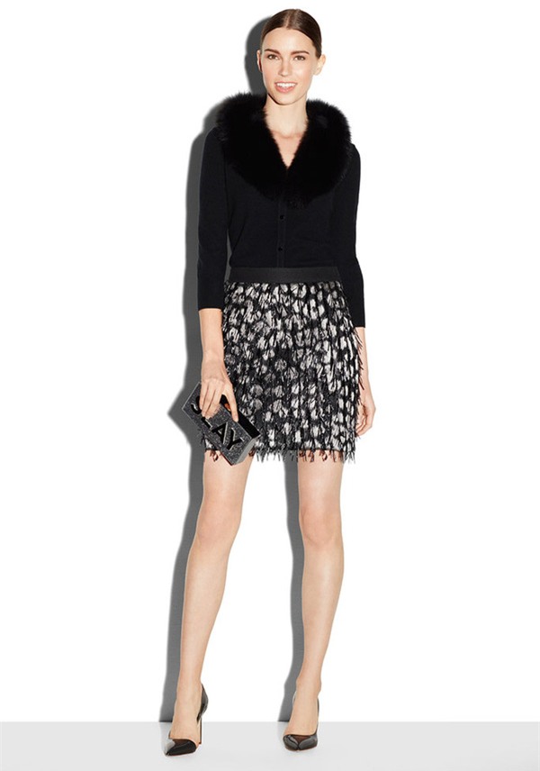 trang phục mùa lễ hội