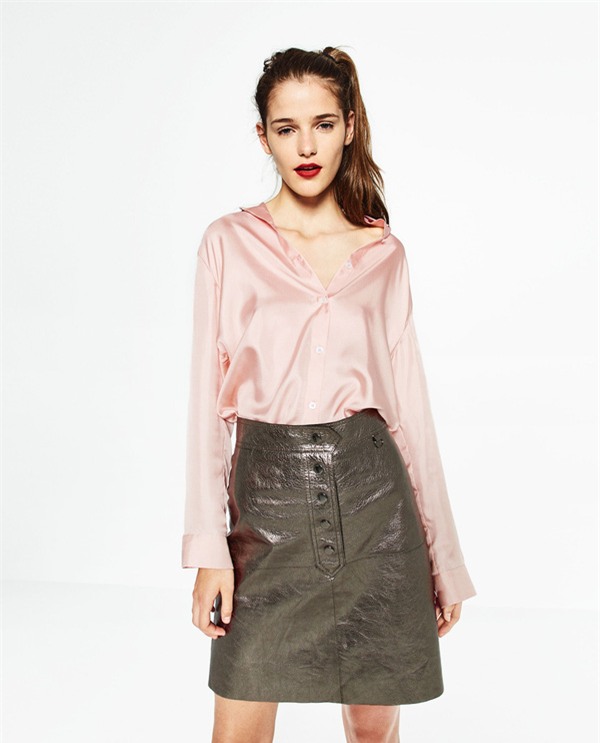 trang phục mùa lễ hội