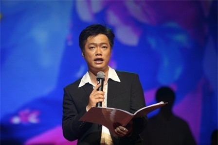 Tài lẻ ít người biết của những BTV được yêu thích nhất nhà Đài 0