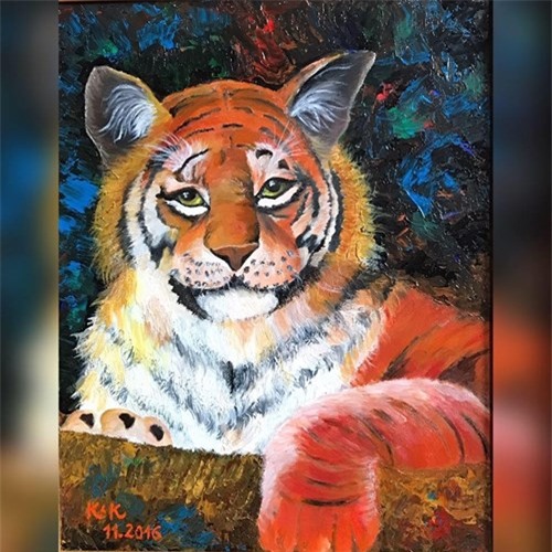 Tài lẻ ít người biết của những BTV được yêu thích nhất nhà Đài 1