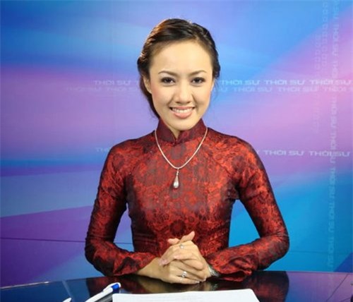 Tài lẻ ít người biết của những BTV được yêu thích nhất nhà Đài 0