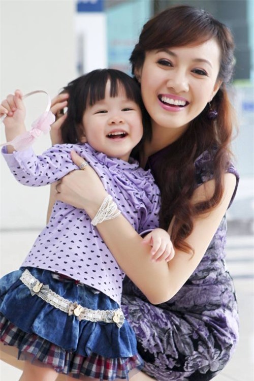 Tài lẻ ít người biết của những BTV được yêu thích nhất nhà Đài 0