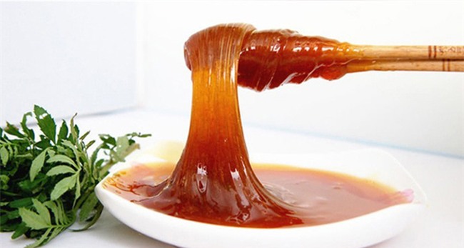 Danh y 40 năm dùng gừng tự chữa bệnh tiết lộ bài thuốc quý từ củ gừng ai cũng làm được - Ảnh 3.