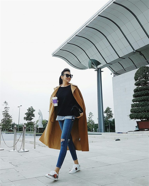 thanh hằng