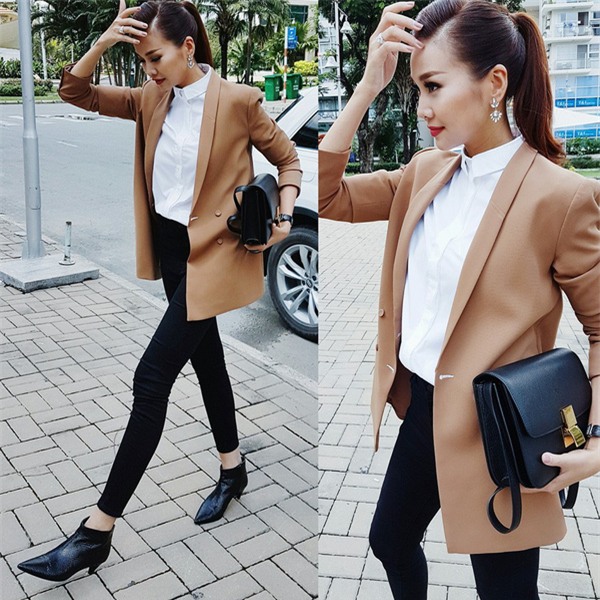 thanh hằng