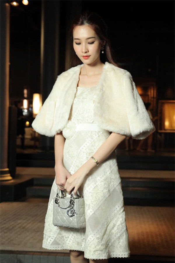 Đặng thu thảo