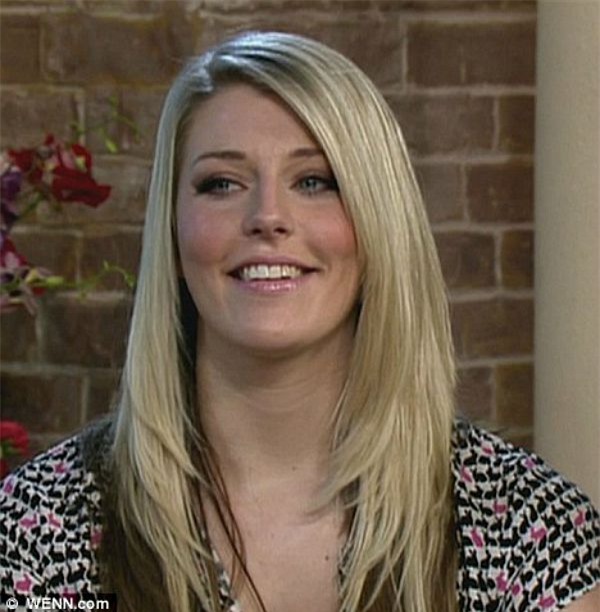 nhung cau chuyen ki quac ve “chuyen ay” khien ban khong the nao tin noi - 3