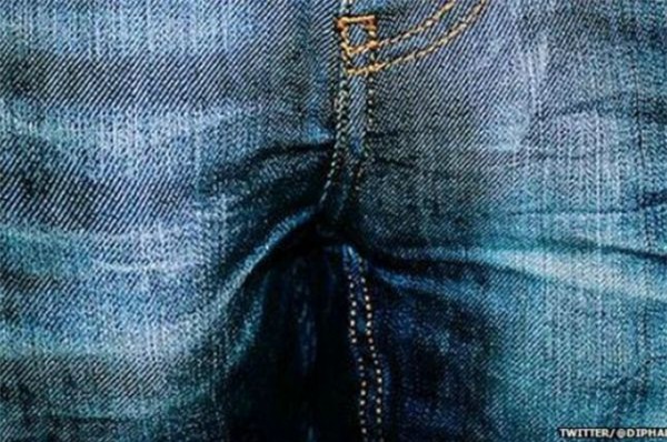 nhung cau chuyen ki quac ve “chuyen ay” khien ban khong the nao tin noi - 4