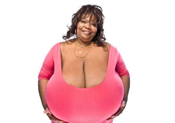 nhung cau chuyen ki quac ve “chuyen ay” khien ban khong the nao tin noi - 6