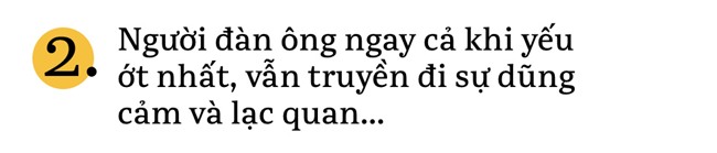 Trần Lập: Ngay cả khi đã ra đi, cả một thế hệ vẫn được anh truyền cảm hứng về tình yêu sống - Ảnh 6.