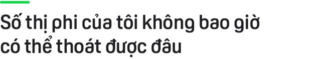 Sơn Tùng sau cuộc chia tay Quang Huy: Tương lai của Tùng phải do Tùng định đoạt, không giao cho ai được! - Ảnh 14.