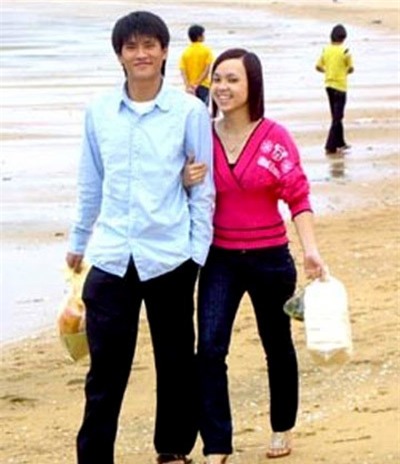 vinh2-795309-1368223568_500x0.jpg