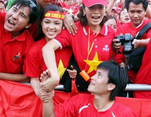 vinh-la-668065-1368223567_500x0.jpg