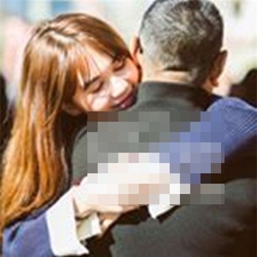 ngoc trinh noi gi truoc tin don yeu ban trai ty phu lon tuoi? - 2