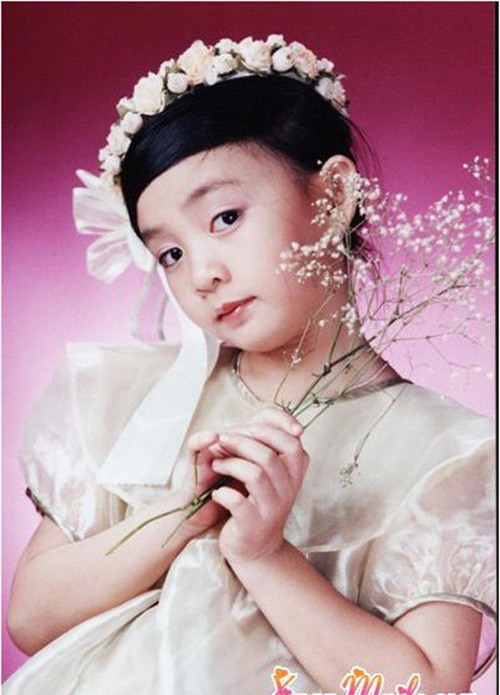 nhung-thien-than-nhi-biet-kiem-tien-tu-nho-cua-vbiz-ngoisao.vn-w500-h695 1