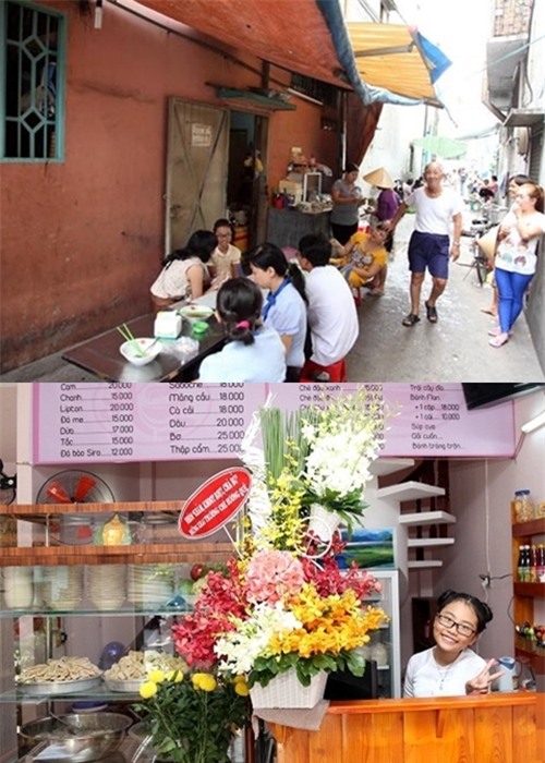 phuong-my-chi-14-2654-1465574213-ngoisao.vn-w500-h700 1