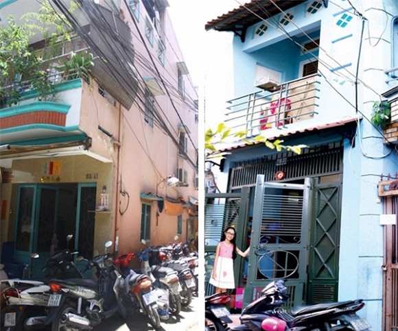 11-9064-1465606760-ngoisao.vn-w600-h500 2