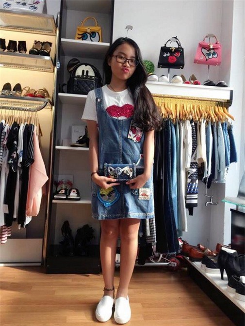 phuong-my-chi-blogtamsuvn-8-ngoisao.vn-w505-h673 3