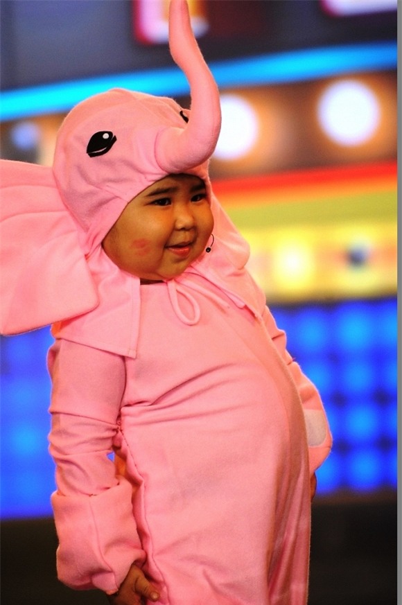 14524895632341452489563191-ngoisao.vn-w680-h1024 0