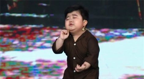 tintin9-ngoisao.vn-w470-h260 0