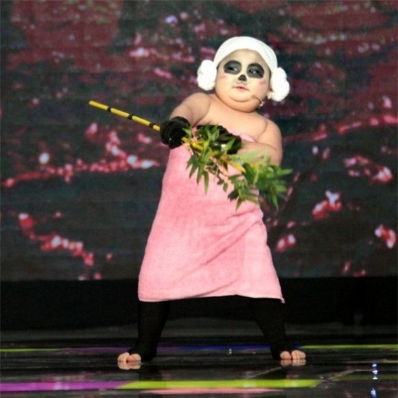 nhthbanket42-ngoisao.vn-w583-h583 1