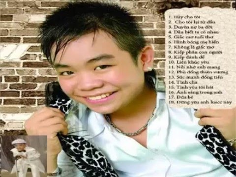 bechau1ngct-ngoisao.vn-w480-h360 1