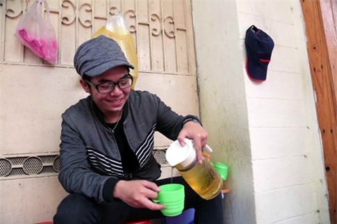 dnt4712mfgq-ngoisao.vn-w485-h323 0