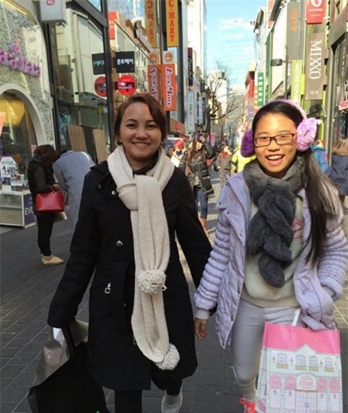 phuong-my-chi-2-4546-1465574213-ngoisao.vn-w500-h593 0