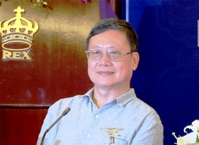 Nhung sep ngan hang 'nga ngua' nam 2016 hinh anh 1