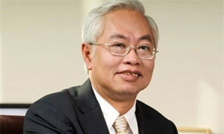 Nhung sep ngan hang 'nga ngua' nam 2016 hinh anh 3