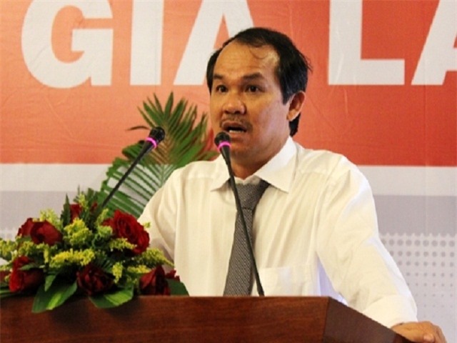 10 nguoi dang giau nhat san chung khoan la ai? hinh anh 1