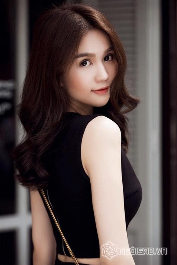 8-2-ngoisao.vn-w1000-h1500 0