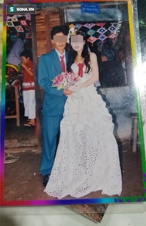 Cô giáo bị tố có 2 chồng, sống chung luân phiên ở Cà Mau: Xuất hiện tình tiết bất ngờ - Ảnh 2.