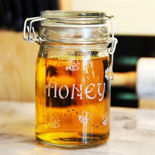 duong da bang mat ong truoc khi ngu va ket qua sau mot dem se khien ban bang hoang - 3