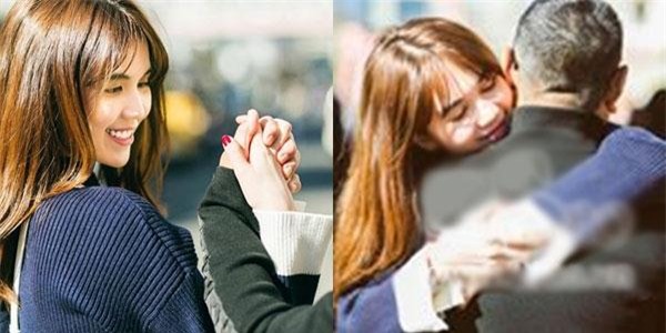 https://ttol.vietnamnetjsc.vn//2016/12/13/08/39/chi-gai-ngoc-trinh-khuyen-em-dung-vi-co-don-ma-yeu-ty-phu-hoang-kieu_2.jpg
