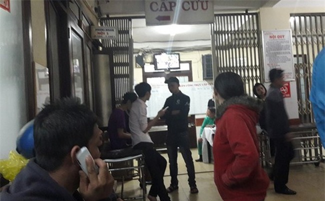 Vụ nổ ở Đắk Lắk làm 3 người chết: Hai nạn nhân là con cháu của nguyên bí thư tỉnh